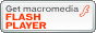 FlashvC[̃_E[h