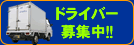 ygbNփhCo[W